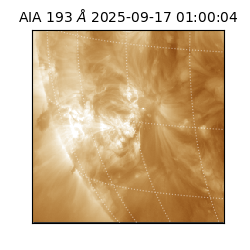 saia - 2025-09-17T01:00:04.843000