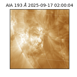 saia - 2025-09-17T02:00:04.843000