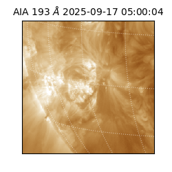 saia - 2025-09-17T05:00:04.843000