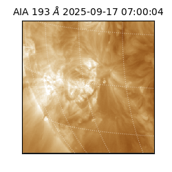 saia - 2025-09-17T07:00:04.843000