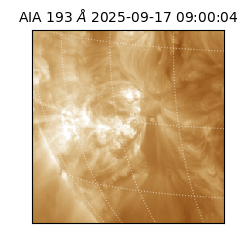 saia - 2025-09-17T09:00:04.843000