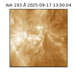 saia - 2025-09-17T13:00:04.846000