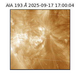 saia - 2025-09-17T17:00:04.846000