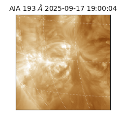 saia - 2025-09-17T19:00:04.847000