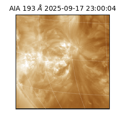 saia - 2025-09-17T23:00:04.843000