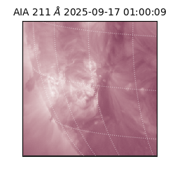 saia - 2025-09-17T01:00:09.625000