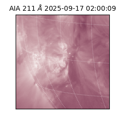 saia - 2025-09-17T02:00:09.630000