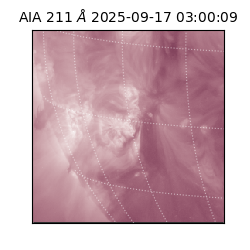 saia - 2025-09-17T03:00:09.630000