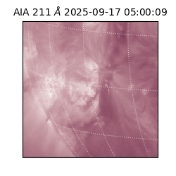 saia - 2025-09-17T05:00:09.632000