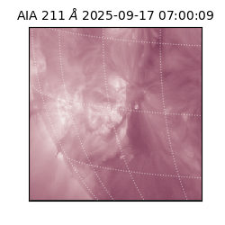 saia - 2025-09-17T07:00:09.631000