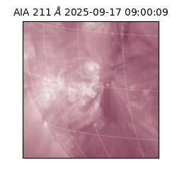 saia - 2025-09-17T09:00:09.632000