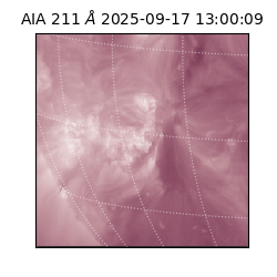 saia - 2025-09-17T13:00:09.626000