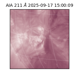 saia - 2025-09-17T15:00:09.626000