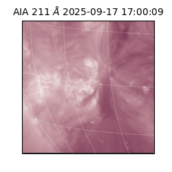 saia - 2025-09-17T17:00:09.626000