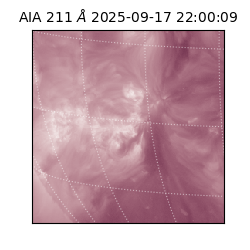 saia - 2025-09-17T22:00:09.626000