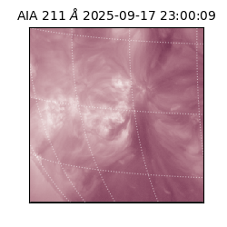 saia - 2025-09-17T23:00:09.626000