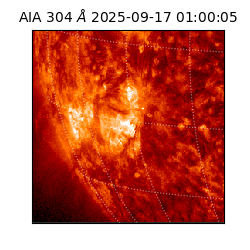 saia - 2025-09-17T01:00:05.131000