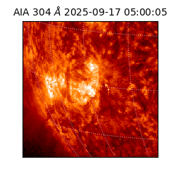 saia - 2025-09-17T05:00:05.146000