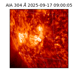 saia - 2025-09-17T09:00:05.129000