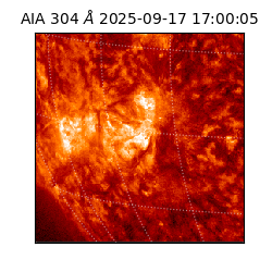 saia - 2025-09-17T17:00:05.129000