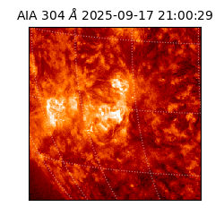 saia - 2025-09-17T21:00:29.129000