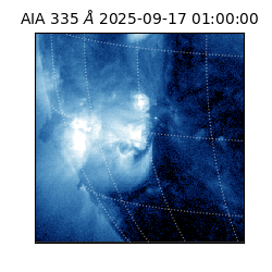 saia - 2025-09-17T01:00:00.622000