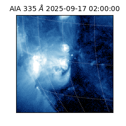 saia - 2025-09-17T02:00:00.622000