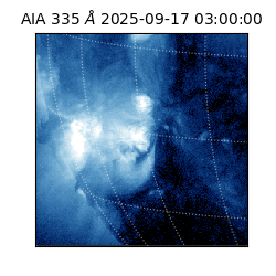 saia - 2025-09-17T03:00:00.625000