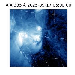 saia - 2025-09-17T05:00:00.626000