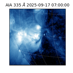 saia - 2025-09-17T07:00:00.618000