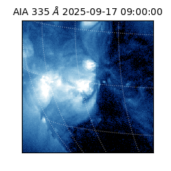 saia - 2025-09-17T09:00:00.625000