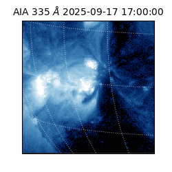 saia - 2025-09-17T17:00:00.639000