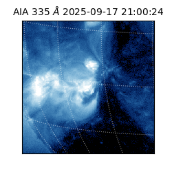 saia - 2025-09-17T21:00:24.622000