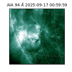 saia - 2025-09-17T00:59:59.147000