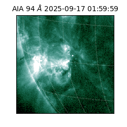 saia - 2025-09-17T01:59:59.122000