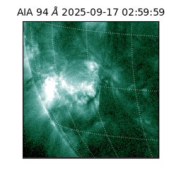 saia - 2025-09-17T02:59:59.133000