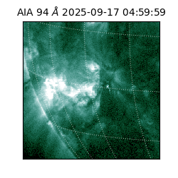 saia - 2025-09-17T04:59:59.122000