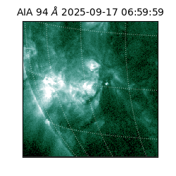 saia - 2025-09-17T06:59:59.115000