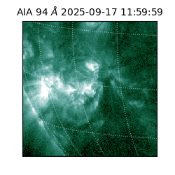 saia - 2025-09-17T11:59:59.130000