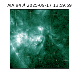 saia - 2025-09-17T13:59:59.122000