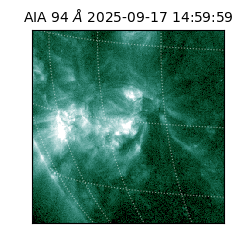 saia - 2025-09-17T14:59:59.122000