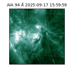 saia - 2025-09-17T15:59:59.122000