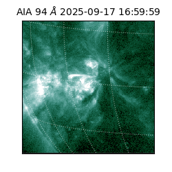 saia - 2025-09-17T16:59:59.122000