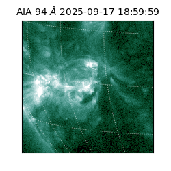 saia - 2025-09-17T18:59:59.122000