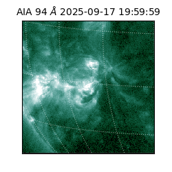 saia - 2025-09-17T19:59:59.115000