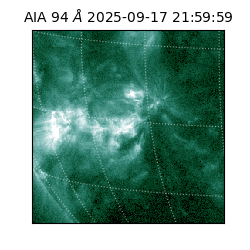 saia - 2025-09-17T21:59:59.130000