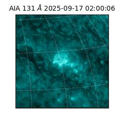 saia - 2025-09-17T02:00:06.623000