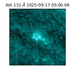 saia - 2025-09-17T05:00:06.622000