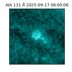 saia - 2025-09-17T06:00:06.622000