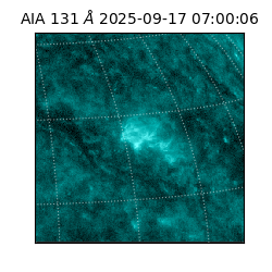 saia - 2025-09-17T07:00:06.622000